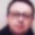 Photo de profil de Pascal Borrelli