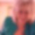 Photo de profil de Catherine Le Brazidec