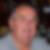 Photo de profil de Bernard Eclancher