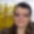 Photo de profil de Martine Laborde