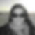 Photo de profil de Cindy David
