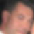 Photo de profil de Vitoria Vasco