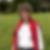 Photo de profil de Elisabeth Pretre