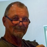 Photo de profil de Pascal Toniolo