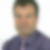 Photo de profil de Jean-Louis Gintrand