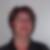 Photo de profil de Isabelle Peron
