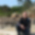 Photo de profil de Janny Gilson