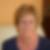 Photo de profil de Sylviane Le Garff
