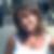 Photo de profil de Gauthey Celia