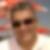 Photo de profil de Jean Ripolles