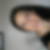 Photo de profil de Emilie Vion
