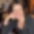 Photo de profil de Laetitia Royer