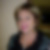 Photo de profil de Evelyne Lordey