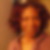 Photo de profil de Laure Salesse