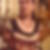 Photo de profil de Laurence Tayenne