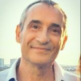 Photo de profil de Pascal Evrard