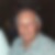 Photo de profil de François Gresset