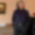 Photo de profil de Christian Gibouret