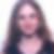 Photo de profil de Sandrine Garcia