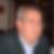 Photo de profil de Roland Lombard