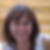 Photo de profil de Michèle Giraud