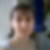 Photo de profil de Caroline Delvas