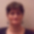 Photo de profil de Yasmina Taieb