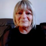 Photo de profil de Francoise Besnard