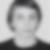 Photo de profil de Félix Landry