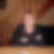 Photo de profil de Chantal Carre