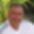 Photo de profil de David Arcelon