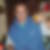Photo de profil de Remy Klipfel