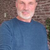 Photo de profil de Philippe Rouhaud