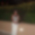 Photo de profil de Adrienne Gross