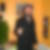 Photo de profil de Jean Luc Citerne