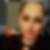 Photo de profil de Alison Mia
