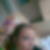 Photo de profil de Elodie Colin