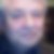 Photo de profil de Philippe de Védrines