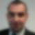 Photo de profil de Yann Marchand