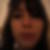 Photo de profil de Claire Destierdt