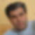 Photo de profil de Didier Fresnel