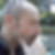 Photo de profil de Lionel Chenevier