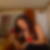 Photo de profil de Yamina Chetoui