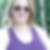 Photo de profil de Viviane Commerie