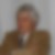 Photo de profil de Jean-Luc Varoit