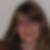 Photo de profil de Sandrine Durand