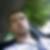 Photo de profil de Mickael Davoust