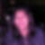 Photo de profil de Angele Minakshi