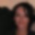 Photo de profil de Christelle Massera