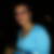 Photo de profil de Isabelle Lixon